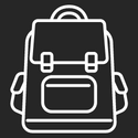 Food Backpack