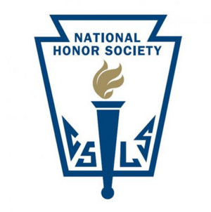 National Honor Society