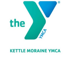 YMCA Logo