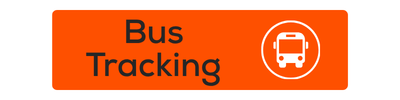 Bus Tracking Button