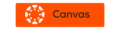 Canvas Button