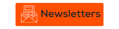Newsletter Button