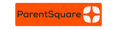 ParentSquare Button