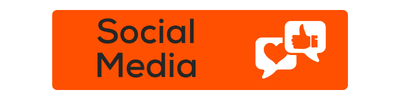 Social Media Button