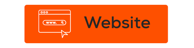 Website Button