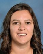 Image of Allison Karpin