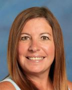 Image of Brandi Becker