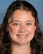 Image of Brenna Casey