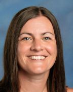 Image of Betsy Pelischek