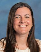 Image of Betsy Pelischek
