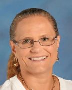 Image of Cheryl Martinez