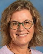 Image of Christina Scheer