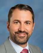 Image of Chris Weiss