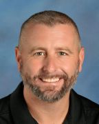 Image of Dayne Bonjean