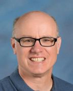 Image of Daniel Goetz