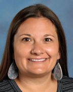 Image of Elisabeth Bergmann