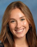 Image of Emma Hurley