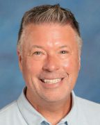 Image of Greg Johnson