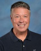 Image of Greg Johnson