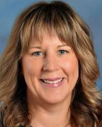 Image of Helen Kunick