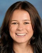 Image of Jacquelyn Miller
