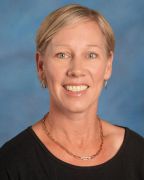 Image of Jennifer Gunderson