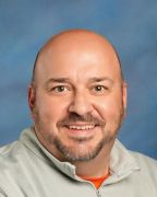 Image of James Johnson