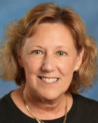 Image of Janis Lennon