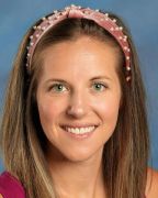 Image of Julia McMahon