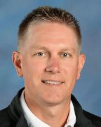 Image of Jason Meinen
