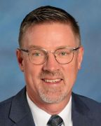 Image of Jeff Nelson