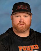 Profile picture of James Norris