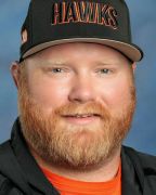 Image of James Norris