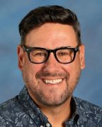 Image of Jason Piontek