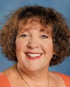 Julie Seybold