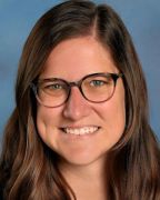 Image of Julie Tanner