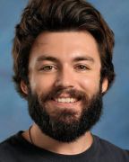 Image of Joseph Torrisi