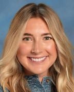 Image of Katie Martinez-Ortiz
