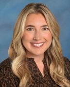 Image of Katie Martinez-Ortiz