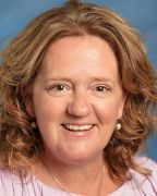 Image of Laura Jarvis