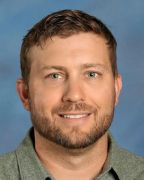 Image of Matthew Bardwell