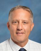 Image of Mike Kalina