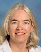 Image of Melissa Staude