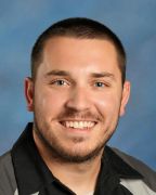 Image of Nic Fullington