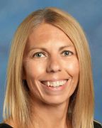 Image of Rebecca Bryhan