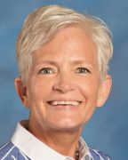 Image of Susan Easter