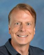 Image of Scott Lazovik