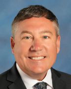 Image of Scott Mantei