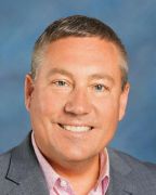 Image of Scott Mantei