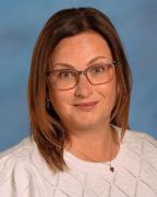 Image of Staccia McCulley